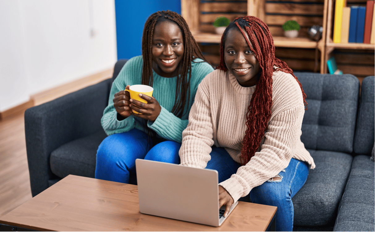 How Do Recruitment Agencies Work? A StepbyStep Overview